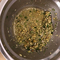 ڷ˿㹽ͼƬ3