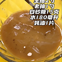 ڽӱͼƬ4