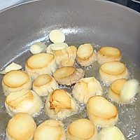 ڽӱͼƬ5