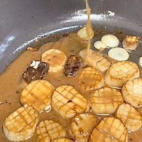 ڽӱͼƬ6