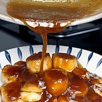ڽӱͼƬ8