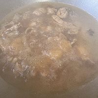 ڼ磺㹽˼ͼƬ3
