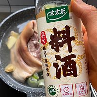 ڱӵͼƬ2