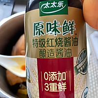 ڱӵͼƬ7