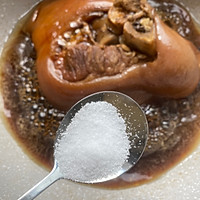 ڱӵͼƬ11