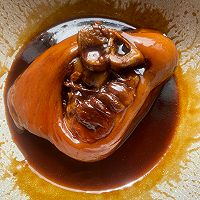 ڱӵͼƬ12