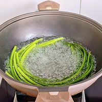 ڰ̦ͼƬ2