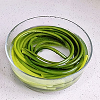 ڰ̦ͼƬ3