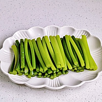 ڰ̦ͼƬ4