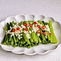 ڰ̦ͼƬ5