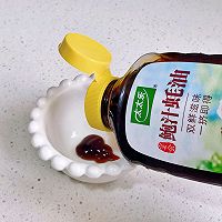 ڰ̦ͼƬ6