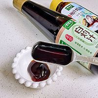 ڰ̦ͼƬ7