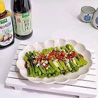 ڰ̦ͼƬ8