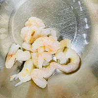 ڷǱ׼˿ͼƬ4