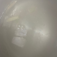 ڷǱ׼˿ͼƬ5