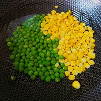 㹽ͼƬ26
