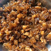 ڳ޵кóԵĽͼƬ2