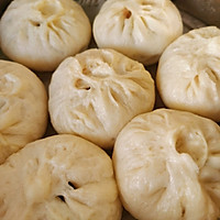 ڳ޵кóԵĽͼƬ4