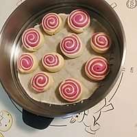 ڻʽͼƬ2