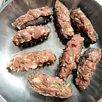 ںͼƬ4