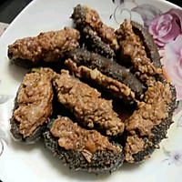 ںͼƬ5