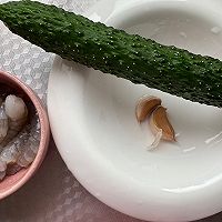 ڻƹϳϺʵͼƬ1