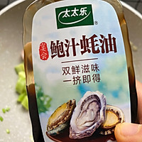 ڻƹϳϺʵͼƬ5