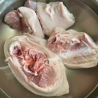 ڰӵͼƬ2