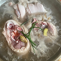 ڰӵͼƬ3