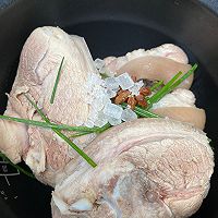 ڰӵͼƬ7