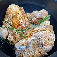 ڰӵͼƬ8