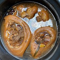 ڰӵͼƬ12