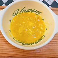 ڷ糵˾ͼƬ4
