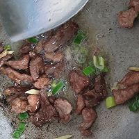 ڶǳͼƬ1
