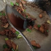 ڶǳͼƬ2