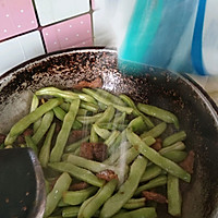 ڶǳͼƬ4