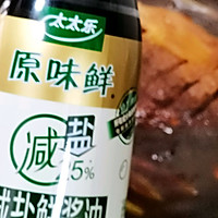 ںͼƬ4