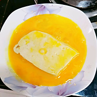ڹͼƬ3