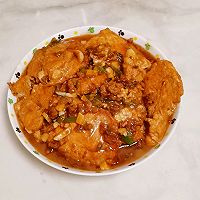 ڹͼƬ11