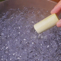 ¾ֽĽĩݵͼƬ3