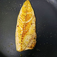 ֭ںο໨ͼƬ9