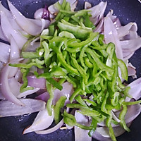 ཷгͼƬ9