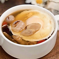 ڵͼƬ7
