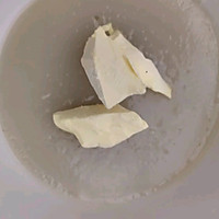 ѩͼƬ5