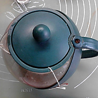 ڼ֦ζˮͼƬ5