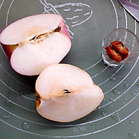 ڼ֦ζˮͼƬ6