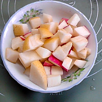 ڼ֦ζˮͼƬ7
