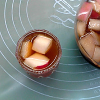 ڼ֦ζˮͼƬ12