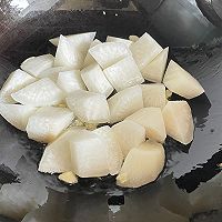 ڱóԵĺܲͼƬ3