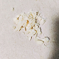 ڰ˵ͼƬ4